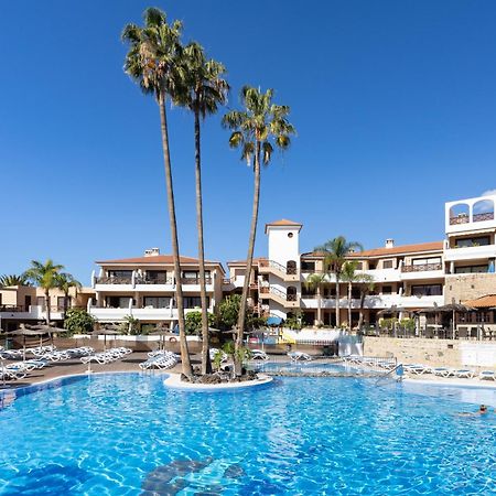 Albatros 433B Holiday Home In Tenerife South San Miguel de Abona Bagian luar foto